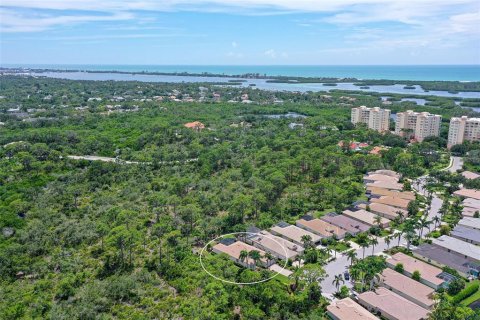 Casa en venta en Osprey, Florida, 3 dormitorios, 242.1 m2 № 1886037 - foto 4
