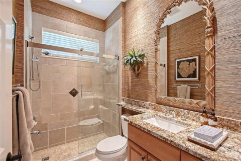 Casa en venta en Osprey, Florida, 3 dormitorios, 242.1 m2 № 1886037 - foto 27