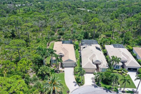 Casa en venta en Osprey, Florida, 3 dormitorios, 242.1 m2 № 1886037 - foto 5