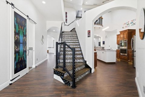 Villa ou maison à vendre à Englewood, Floride: 4 chambres, 332.78 m2 № 2147596 - photo 9