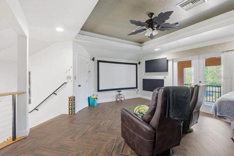 Villa ou maison à vendre à Englewood, Floride: 4 chambres, 332.78 m2 № 2147596 - photo 11
