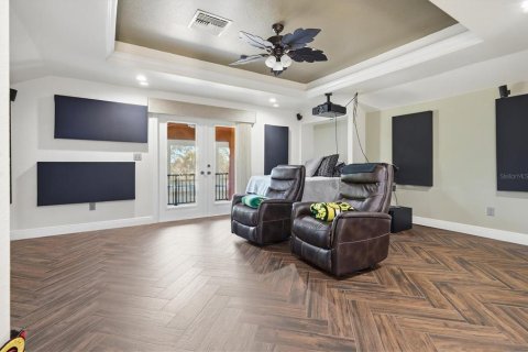 Villa ou maison à vendre à Englewood, Floride: 4 chambres, 332.78 m2 № 2147596 - photo 10