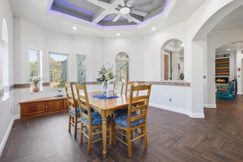 Villa ou maison à vendre à Englewood, Floride: 4 chambres, 332.78 m2 № 2147596 - photo 19