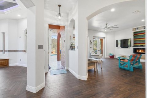 Villa ou maison à vendre à Englewood, Floride: 4 chambres, 332.78 m2 № 2147596 - photo 17