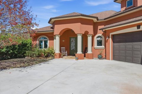 Villa ou maison à vendre à Englewood, Floride: 4 chambres, 332.78 m2 № 2147596 - photo 8