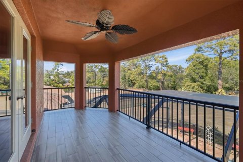 Villa ou maison à vendre à Englewood, Floride: 4 chambres, 332.78 m2 № 2147596 - photo 12