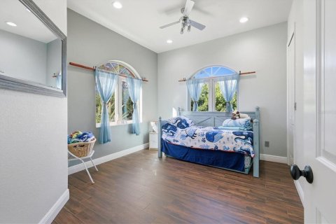 Villa ou maison à vendre à Englewood, Floride: 4 chambres, 332.78 m2 № 2147596 - photo 13