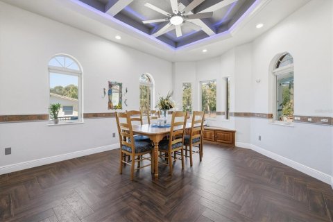 Villa ou maison à vendre à Englewood, Floride: 4 chambres, 332.78 m2 № 2147596 - photo 18