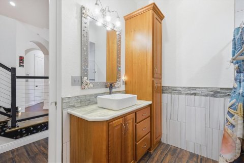 Villa ou maison à vendre à Englewood, Floride: 4 chambres, 332.78 m2 № 2147596 - photo 15