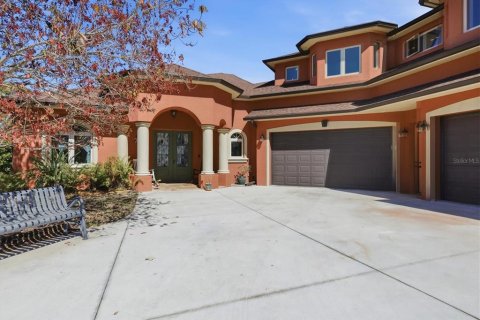 Villa ou maison à vendre à Englewood, Floride: 4 chambres, 332.78 m2 № 2147596 - photo 6