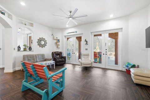 Villa ou maison à vendre à Englewood, Floride: 4 chambres, 332.78 m2 № 2147596 - photo 21