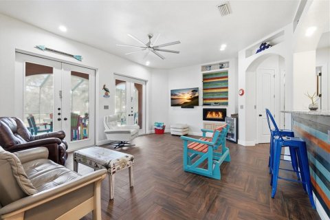 Villa ou maison à vendre à Englewood, Floride: 4 chambres, 332.78 m2 № 2147596 - photo 20