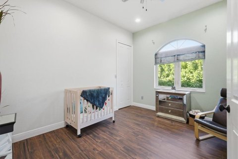 Villa ou maison à vendre à Englewood, Floride: 4 chambres, 332.78 m2 № 2147596 - photo 16