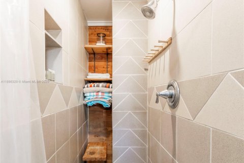 Купить виллу или дом в Форт-Лодердейл, Флорида 4 комнаты, 128.21м2, № 1950448 - фото 13