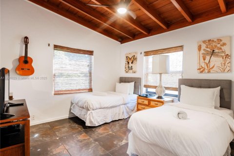 Купить виллу или дом в Форт-Лодердейл, Флорида 4 комнаты, 128.21м2, № 1950448 - фото 6