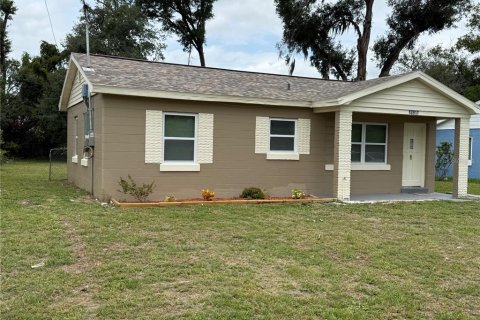 House in Dade City, Florida 2 bedrooms, 104.33 sq.m. № 2107393 - photo 23
