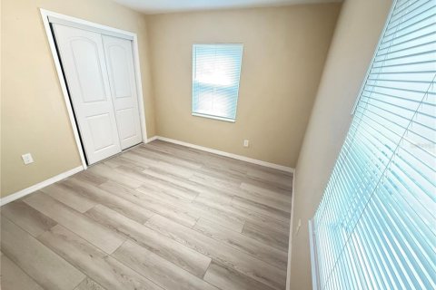 House in Dade City, Florida 2 bedrooms, 104.33 sq.m. № 2107393 - photo 12