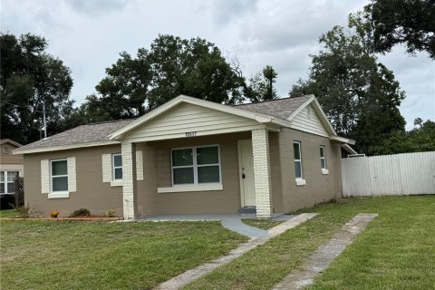 House in Dade City, Florida 2 bedrooms, 104.33 sq.m. № 2107393 - photo 24