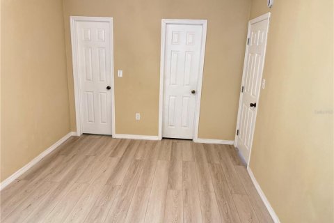House in Dade City, Florida 2 bedrooms, 104.33 sq.m. № 2107393 - photo 7