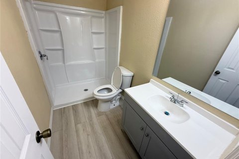 House in Dade City, Florida 2 bedrooms, 104.33 sq.m. № 2107393 - photo 4