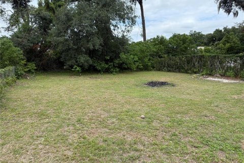 House in Dade City, Florida 2 bedrooms, 104.33 sq.m. № 2107393 - photo 22
