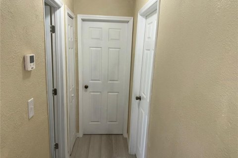 House in Dade City, Florida 2 bedrooms, 104.33 sq.m. № 2107393 - photo 13
