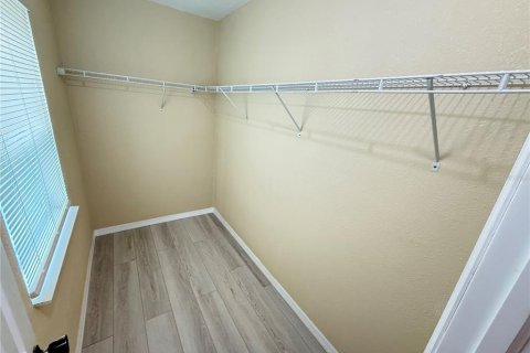 House in Dade City, Florida 2 bedrooms, 104.33 sq.m. № 2107393 - photo 8