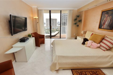 Condominio en venta en Aventura, Florida, 3 dormitorios, 197.88 m2 № 1862370 - foto 27