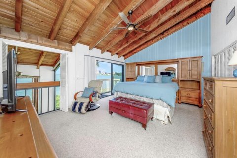 Copropriété à vendre à Saint Petersburg, Floride: 4 chambres, 176.98 m2 № 2415245 - photo 30