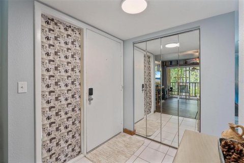 Купить кондоминиум в Делтона, Флорида 6 комнат, 83.33м2, № 1631508 - фото 18