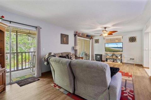 Купить кондоминиум в Делтона, Флорида 6 комнат, 83.33м2, № 1631508 - фото 9
