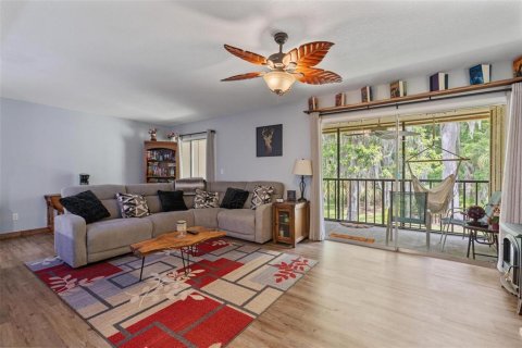 Купить кондоминиум в Делтона, Флорида 6 комнат, 83.33м2, № 1631508 - фото 4