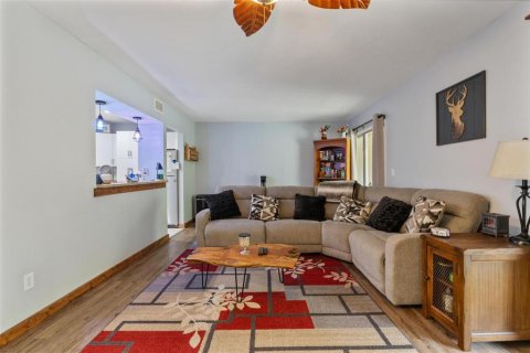 Купить кондоминиум в Делтона, Флорида 6 комнат, 83.33м2, № 1631508 - фото 7