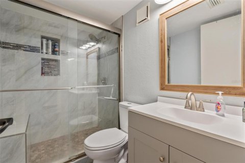 Купить кондоминиум в Делтона, Флорида 6 комнат, 83.33м2, № 1631508 - фото 16