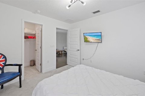 House in Sarasota, Florida 4 bedrooms, 231.88 sq.m. № 2205670 - photo 19