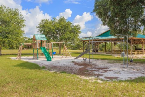 Land in Wimauma, Florida № 1735457 - photo 21