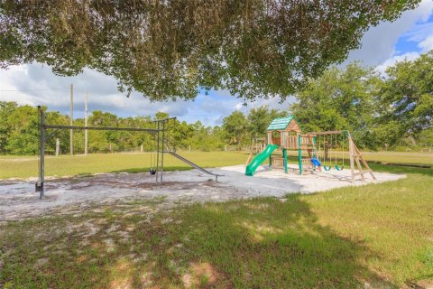 Land in Wimauma, Florida № 1735457 - photo 20