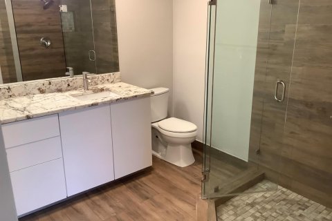 Condo in Deerfield Beach, Florida, 2 bedrooms № 2176843 - photo 14
