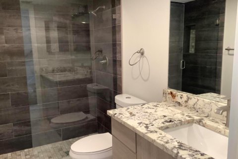 Condo in Deerfield Beach, Florida, 2 bedrooms № 2176843 - photo 22