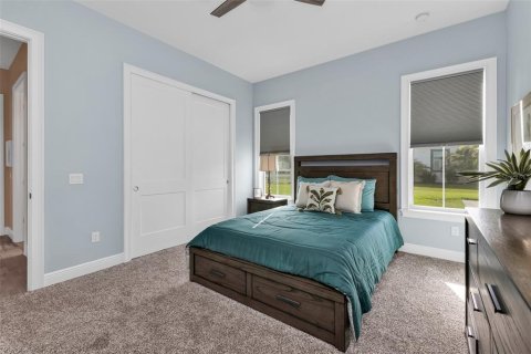 Villa ou maison à vendre à Punta Gorda, Floride: 4 chambres, 240.25 m2 № 2167033 - photo 22