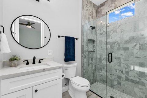 Villa ou maison à vendre à Punta Gorda, Floride: 4 chambres, 240.25 m2 № 2167033 - photo 21