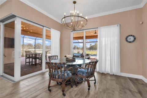 Villa ou maison à vendre à Punta Gorda, Floride: 4 chambres, 240.25 m2 № 2167033 - photo 13