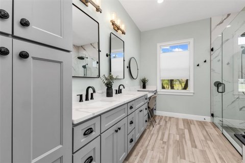 Villa ou maison à vendre à Punta Gorda, Floride: 4 chambres, 240.25 m2 № 2167033 - photo 16
