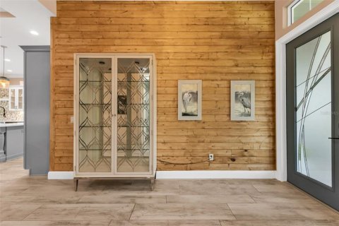 Villa ou maison à vendre à Punta Gorda, Floride: 4 chambres, 240.25 m2 № 2167033 - photo 10