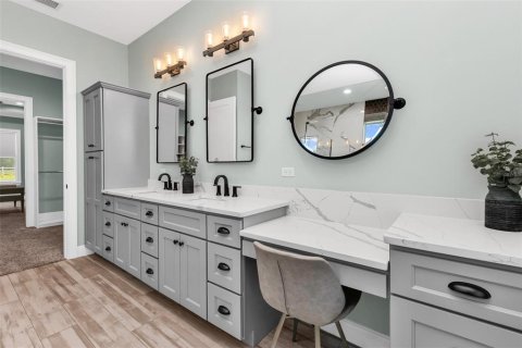 Villa ou maison à vendre à Punta Gorda, Floride: 4 chambres, 240.25 m2 № 2167033 - photo 15