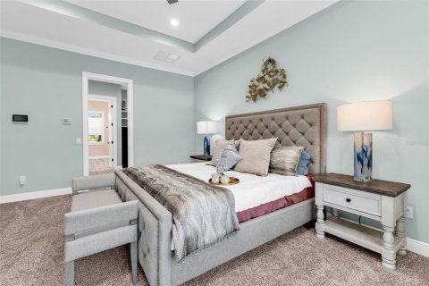 Villa ou maison à vendre à Punta Gorda, Floride: 4 chambres, 240.25 m2 № 2167033 - photo 14