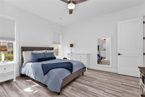 Villa ou maison à vendre à Punta Gorda, Floride: 4 chambres, 240.25 m2 № 2167033 - photo 19