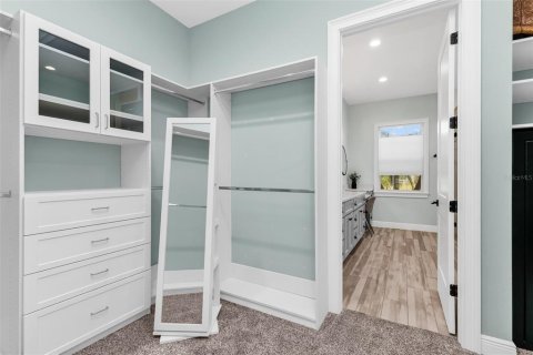 Villa ou maison à vendre à Punta Gorda, Floride: 4 chambres, 240.25 m2 № 2167033 - photo 18