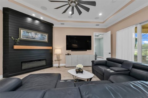 Villa ou maison à vendre à Punta Gorda, Floride: 4 chambres, 240.25 m2 № 2167033 - photo 12