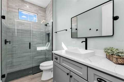 Villa ou maison à vendre à Punta Gorda, Floride: 4 chambres, 240.25 m2 № 2167033 - photo 24
